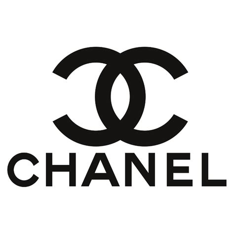 chanel kontakt